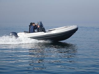 Aqua-Star 2026 WaveRider 550 CC με Mercury 30/60 HP Bigfoot-thumb-34