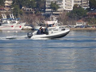 Aqua-Star 2026 WaveRider 550 CC με Mercury 30/60 HP Bigfoot-thumb-35