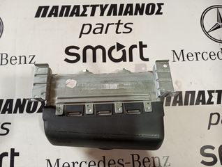 ΑΕΡΟΣΑΚΟΣ SMART 450 CABRIO-thumb-4