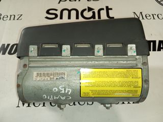 ΑΕΡΟΣΑΚΟΣ SMART 450 CABRIO-thumb-2