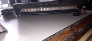 OPEL ASTRA G '00-'04-thumb-1