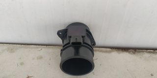 NISSAN NV 200 / ΜΕΤΡΗΤΉΣ ΜΑΖΑΣ ΑΕΡΑ (MAF) -thumb-2