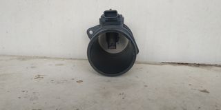 NISSAN NV 200 / ΜΕΤΡΗΤΉΣ ΜΑΖΑΣ ΑΕΡΑ (MAF) -thumb-4