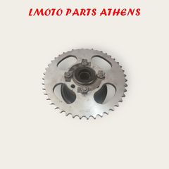 ΓΡΑΝΑΖΙΕΡΑ KAZE R 115