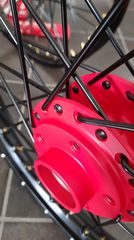 zantes Honda GTR150 - RCB  (RACING BOY) -  EXCEL - 1.40f - r1.60 -- f1.60 - r185 se mavro kai nikel me oti aktina thelete MODIFYING GARAGE "since1993" TAKEGAWAGR-thumb-7