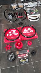 zantes Honda GTR150 - RCB  (RACING BOY) -  EXCEL - 1.40f - r1.60 -- f1.60 - r185 se mavro kai nikel me oti aktina thelete MODIFYING GARAGE "since1993" TAKEGAWAGR-thumb-38
