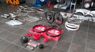 zantes Honda GTR150 - RCB  (RACING BOY) -  EXCEL - 1.40f - r1.60 -- f1.60 - r185 se mavro kai nikel me oti aktina thelete MODIFYING GARAGE "since1993" TAKEGAWAGR-thumb-39