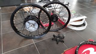 zantes Honda GTR150 - RCB  (RACING BOY) -  EXCEL - 1.40f - r1.60 -- f1.60 - r185 se mavro kai nikel me oti aktina thelete MODIFYING GARAGE "since1993" TAKEGAWAGR-thumb-42