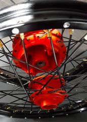 zantes Honda GTR150 - RCB  (RACING BOY) -  EXCEL - 1.40f - r1.60 -- f1.60 - r185 se mavro kai nikel me oti aktina thelete MODIFYING GARAGE "since1993" TAKEGAWAGR-thumb-48