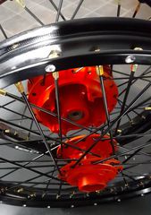 zantes Honda GTR150 - RCB  (RACING BOY) -  EXCEL - 1.40f - r1.60 -- f1.60 - r185 se mavro kai nikel me oti aktina thelete MODIFYING GARAGE "since1993" TAKEGAWAGR-thumb-49