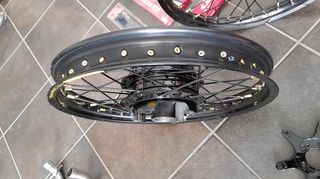 zantes Honda GTR150 - RCB  (RACING BOY) -  EXCEL - 1.40f - r1.60 -- f1.60 - r185 se mavro kai nikel me oti aktina thelete MODIFYING GARAGE "since1993" TAKEGAWAGR-thumb-21