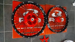 zantes Honda GTR150 - RCB  (RACING BOY) -  EXCEL - 1.40f - r1.60 -- f1.60 - r185 se mavro kai nikel me oti aktina thelete MODIFYING GARAGE "since1993" TAKEGAWAGR-thumb-26