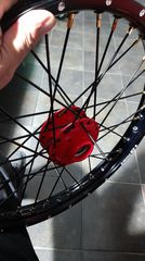 zantes Honda GTR150 - RCB  (RACING BOY) -  EXCEL - 1.40f - r1.60 -- f1.60 - r185 se mavro kai nikel me oti aktina thelete MODIFYING GARAGE "since1993" TAKEGAWAGR-thumb-35