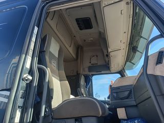 Volvo 2012 FH13 500 XL ΕEV INTARDER-thumb-18