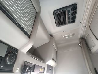 Volvo 2012 FH13 500 XL ΕEV INTARDER-thumb-20