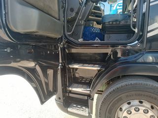 Volvo 2012 FH13 500 XL ΕEV INTARDER-thumb-22