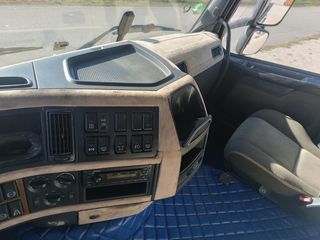Volvo 2012 FH13 500 XL ΕEV INTARDER-thumb-21