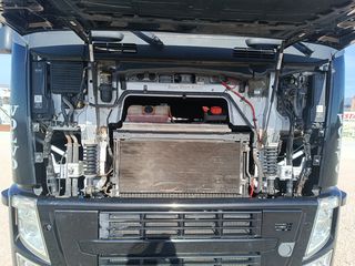 Volvo 2012 FH13 500 XL ΕEV INTARDER-thumb-26