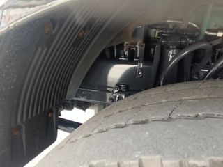 Volvo 2012 FH13 500 XL ΕEV INTARDER-thumb-45