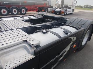 Volvo 2012 FH13 500 XL ΕEV INTARDER-thumb-5
