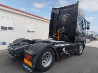 Volvo 2012 FH13 500 XL ΕEV INTARDER-thumb-4