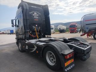 Volvo 2012 FH13 500 XL ΕEV INTARDER-thumb-3