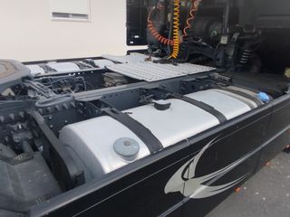 Volvo 2012 FH13 500 XL ΕEV INTARDER-thumb-6