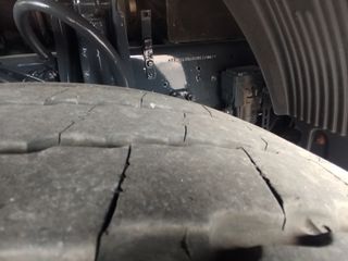 Volvo 2012 FH13 500 XL ΕEV INTARDER-thumb-48