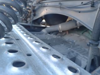 Volvo 2012 FH13 500 XL ΕEV INTARDER-thumb-28