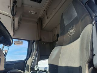 Volvo 2012 FH13 500 XL ΕEV INTARDER-thumb-30