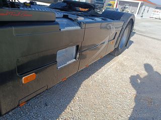 Volvo 2012 FH13 500 XL ΕEV INTARDER-thumb-31