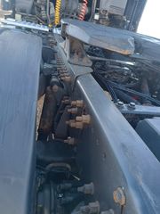 Volvo 2012 FH13 500 XL ΕEV INTARDER-thumb-33
