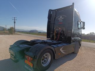 Volvo 2012 FH13 500 XL ΕEV INTARDER-thumb-15