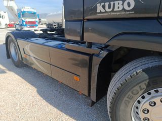 Volvo 2012 FH13 500 XL ΕEV INTARDER-thumb-16