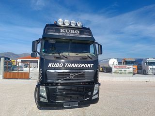 Volvo 2012 FH13 500 XL ΕEV INTARDER-thumb-8