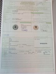 Volvo 2012 FH13 500 XL ΕEV INTARDER-thumb-38