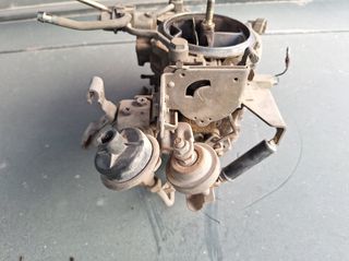 Mazda RX7 FB 1200cc-thumb-3