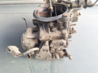 Mazda RX7 FB 1200cc-thumb-2