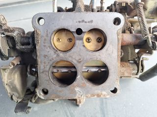 Mazda RX7 FB 1200cc-thumb-4