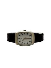 WITTNAUER VINTAGE 1950-thumb-3