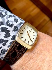 WITTNAUER VINTAGE 1950-thumb-2