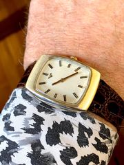 WITTNAUER VINTAGE 1950-thumb-4