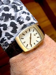 WITTNAUER VINTAGE 1950-thumb-6