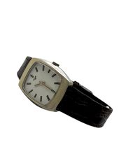 WITTNAUER VINTAGE 1950-thumb-5