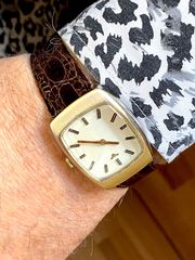 WITTNAUER VINTAGE 1950-thumb-8