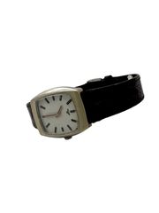 WITTNAUER VINTAGE 1950-thumb-7