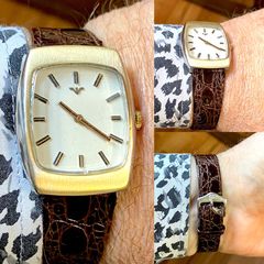 WITTNAUER VINTAGE 1950-thumb-10