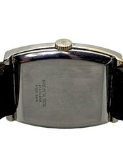 WITTNAUER VINTAGE 1950-thumb-9