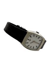 WITTNAUER VINTAGE 1950-thumb-13