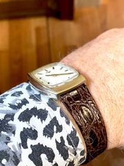 WITTNAUER VINTAGE 1950-thumb-12